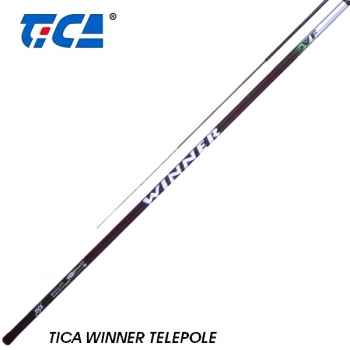 Telepoles - Rods - FISHING TACKLE STORE