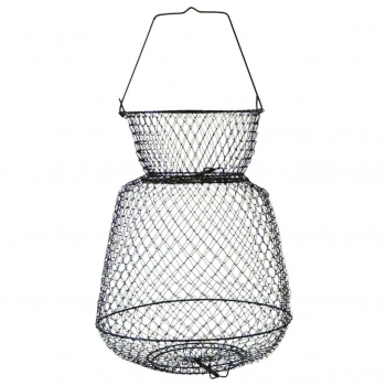 WIRE BASKET