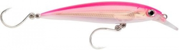 Rapala XRap  Long Cast 12cm