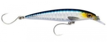 Rapala XRap  Long Cast 14cm