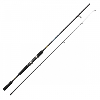 OKUMA ROD X-RAY SPIN