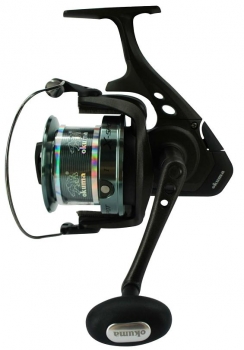 OKUMA Reel X-SPOT