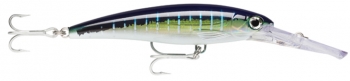 Rapala Lure XRap Magnum XRMAG20 14cm