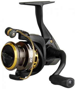 OKUMA Reel ZEON-FD