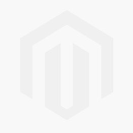 used fishing rods for sale ebay