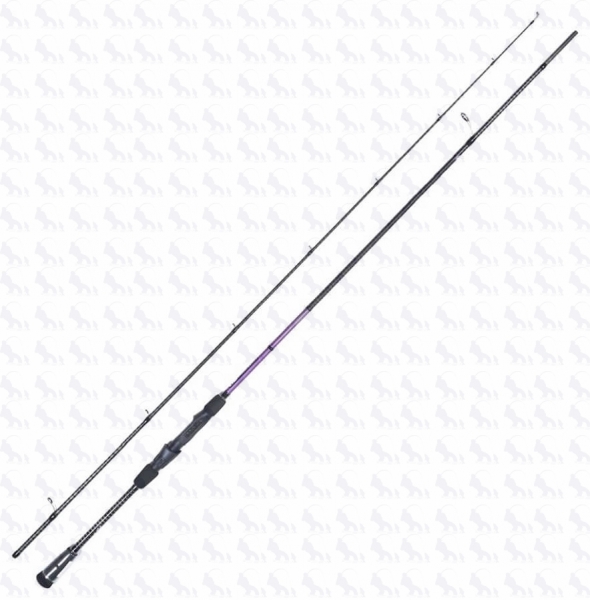 shimano backbone rods Shimano Backbone Elite rods
