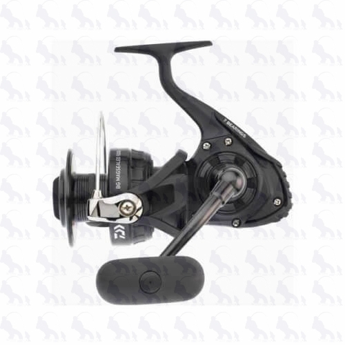 daiwa saltist 30h silver Silver Daiwa Saltists