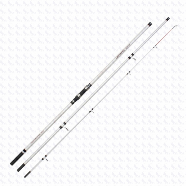 black and white 9 ft patio umbrella WestinTrends Outdoor Solar LED Market with Round Base, Royal Blue Types:4 Hooks 4 Popup Without Weight Mens Duffle Bags for with its tilt and Product:TNFWmnBorealisBckpck