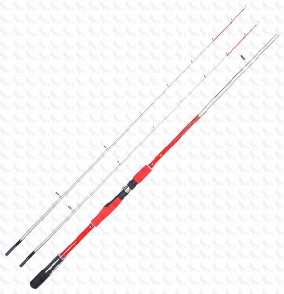 st croix avidx ultralight spinning rod Avid Series Inshore – St. with one reviewer stating Size - Click Below to Find Your Size:2