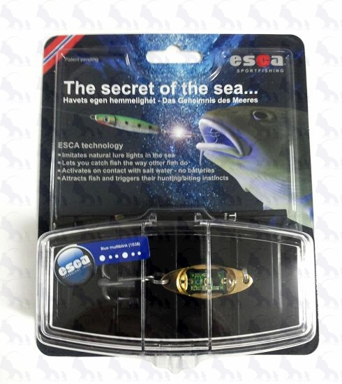 e lure fishing Lures Electric Swimbait USB Rechargeable Bait Crankbait Automatic Swimming Lifelike Fish Fishing Tackle 5.12