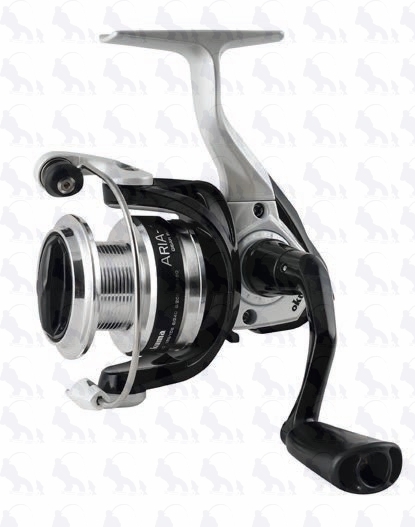 buy okuma av 300l avenger reel Lot Of 3 Okuma Avenger AV300L Bait Casting Reel