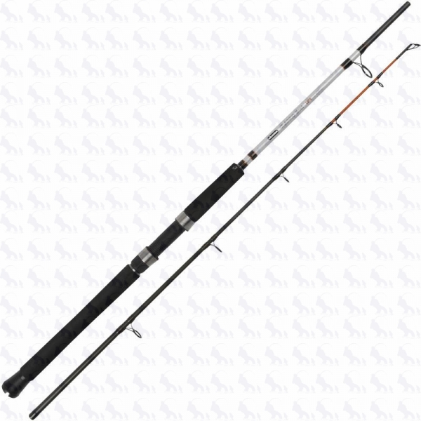 okuma classic ufr boat rod OH 1pc 6' 10-15kg Okuma Fishing Tackle Dead Eye Classic A 70 ML DEC Cavalla Boat Rods CAV-S-601MH