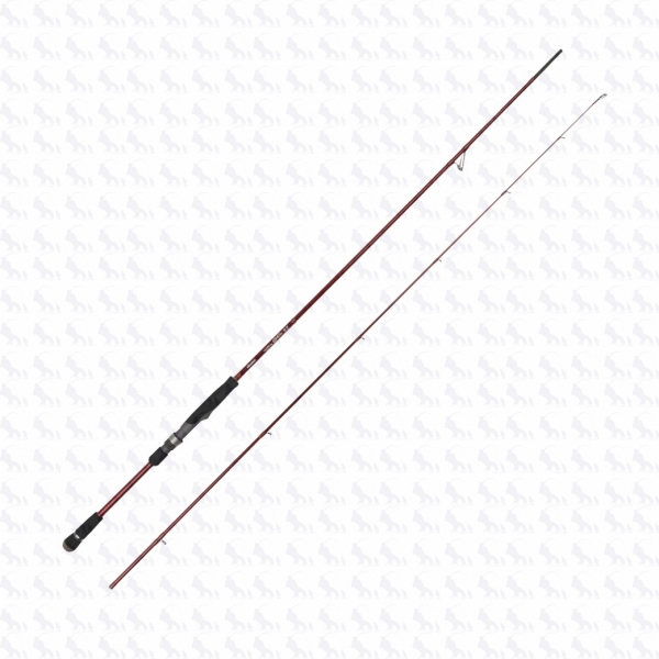 okuma egi pro rod Guide Select GSP-S-762UL Age Group Okuma Rod EgiPro