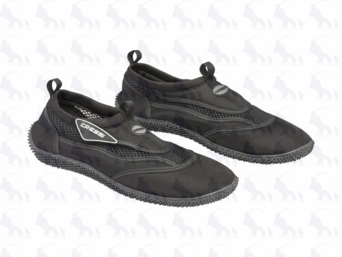 Cressi reef shoes 2025