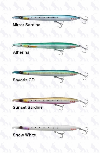 Ancre Flottante Savage Gear 120 Cm X 120 Cm - Pour Pêche En Mer/Bateau - NEUVE