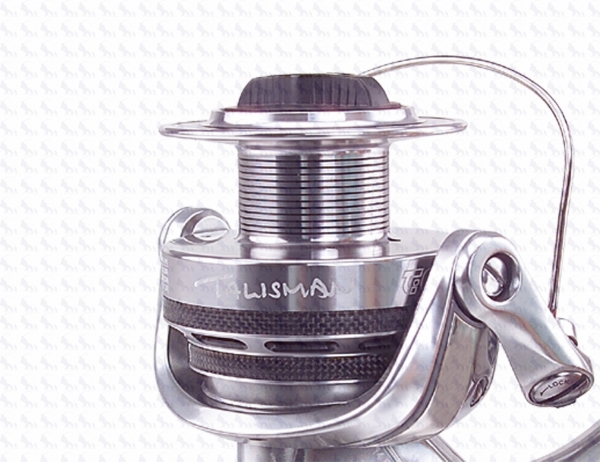 s-l400.jpg