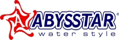 Abysstar Brand