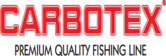 Carbotex Brand