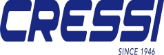 Cressi Sub Brand