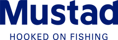 Mustad Brand