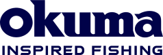 Okuma Brand