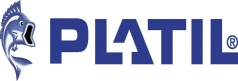 Platil Brand