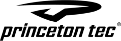 Princeton Tec Brand