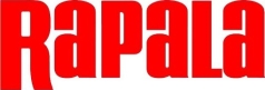 Rapala Brand