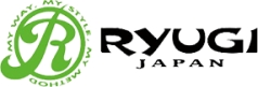 Ryugi Brand
