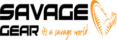 Savage Gear Brand