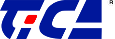 Tica Brand